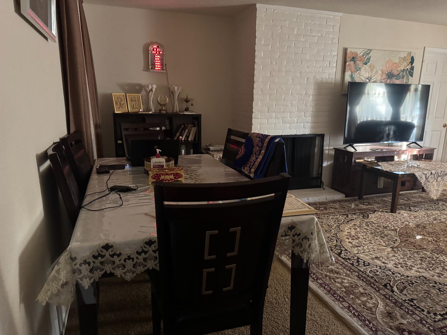 1117 Singingwood Road