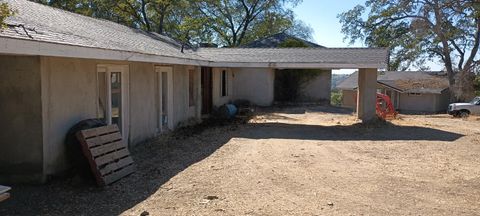 10231 Wise Road Auburn CA 95603