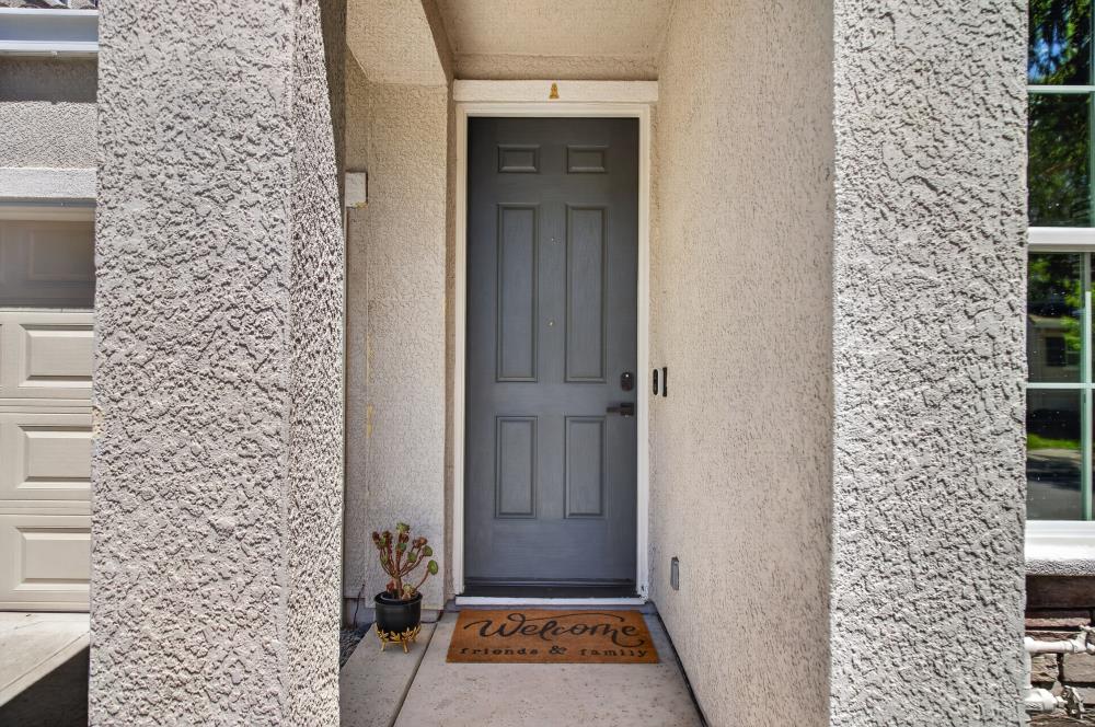 3024 Torland Street