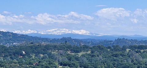 5 Jurgens Road Rescue CA 95672