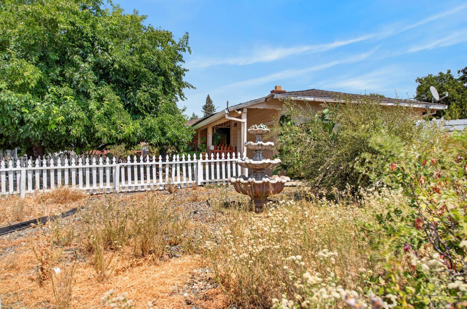 2044 Middleberry Road
