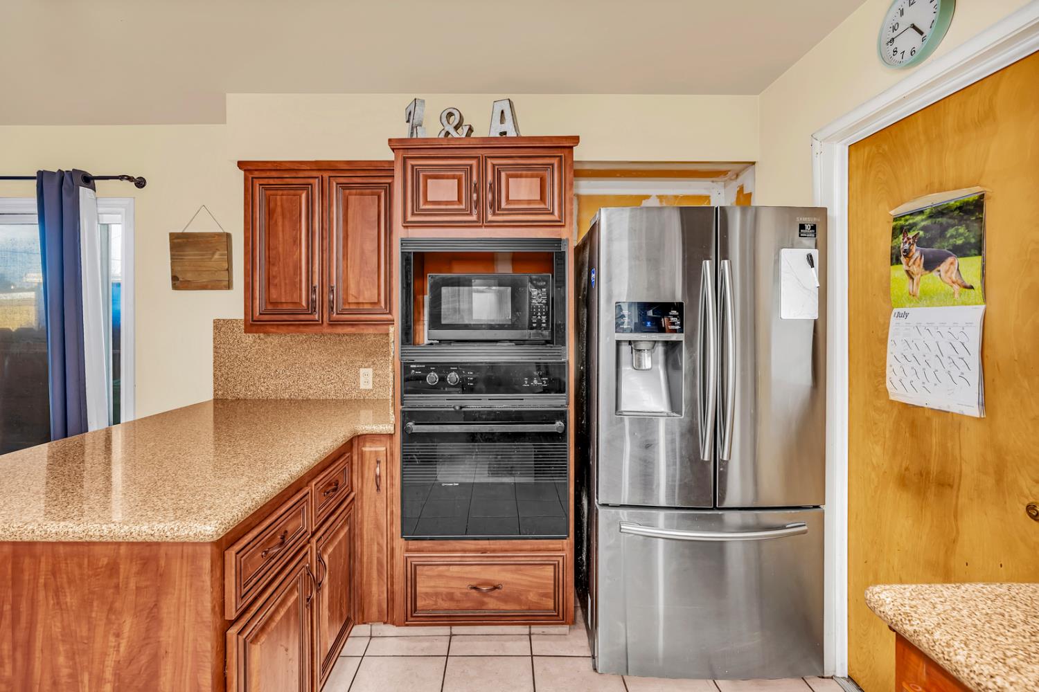 Los Banos, California 93635, United States, 3 Bedrooms Bedrooms, ,2 BathroomsBathrooms,Residential,Active,219571