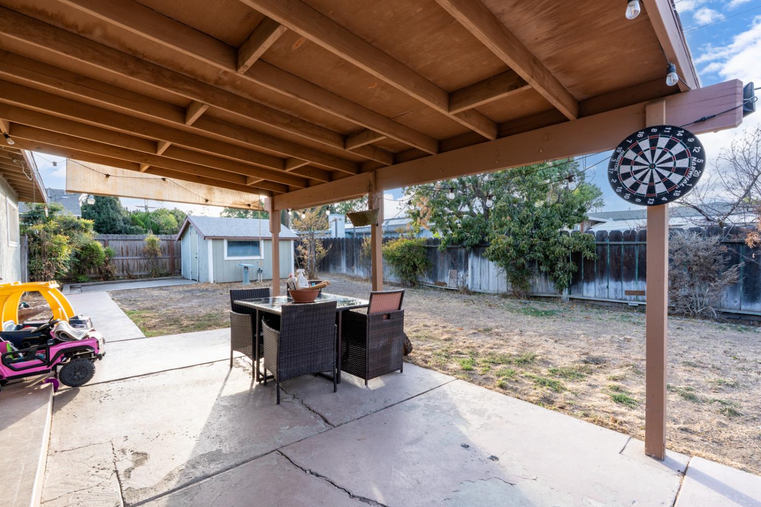Los Banos, California 93635, United States, 3 Bedrooms Bedrooms, ,2 BathroomsBathrooms,Residential,Active,219571