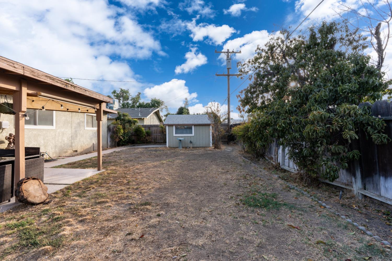 Los Banos, California 93635, United States, 3 Bedrooms Bedrooms, ,2 BathroomsBathrooms,Residential,Active,219571