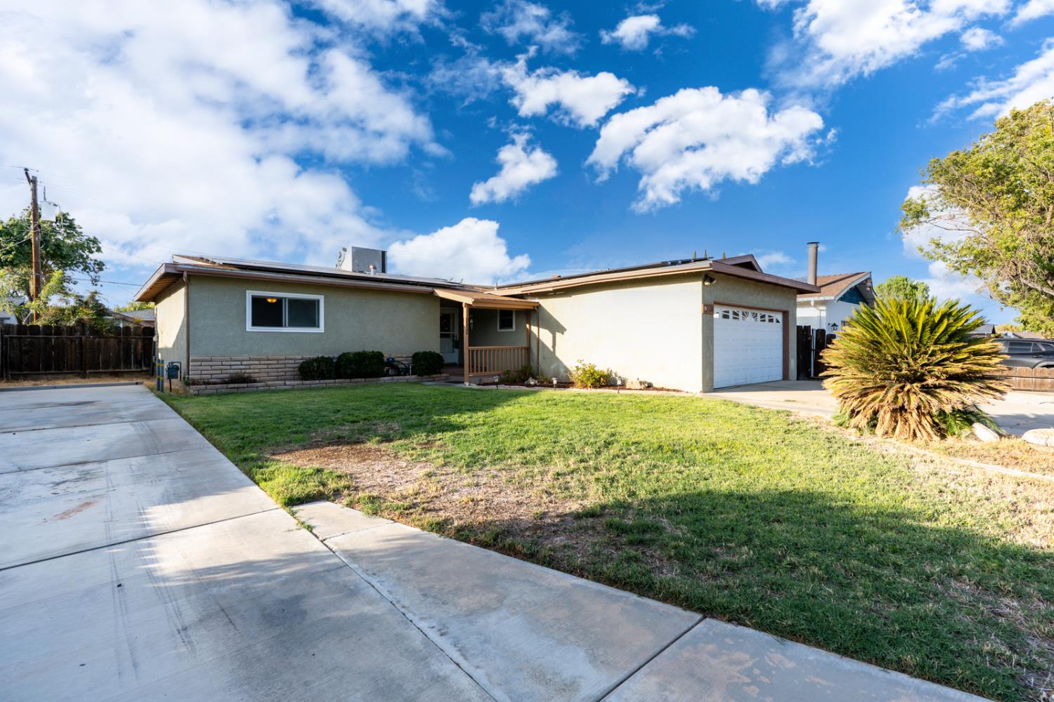 Los Banos, California 93635, United States, 3 Bedrooms Bedrooms, ,2 BathroomsBathrooms,Residential,Active,219571
