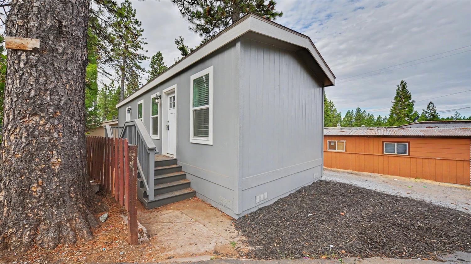4860 Pony Express Trail 28