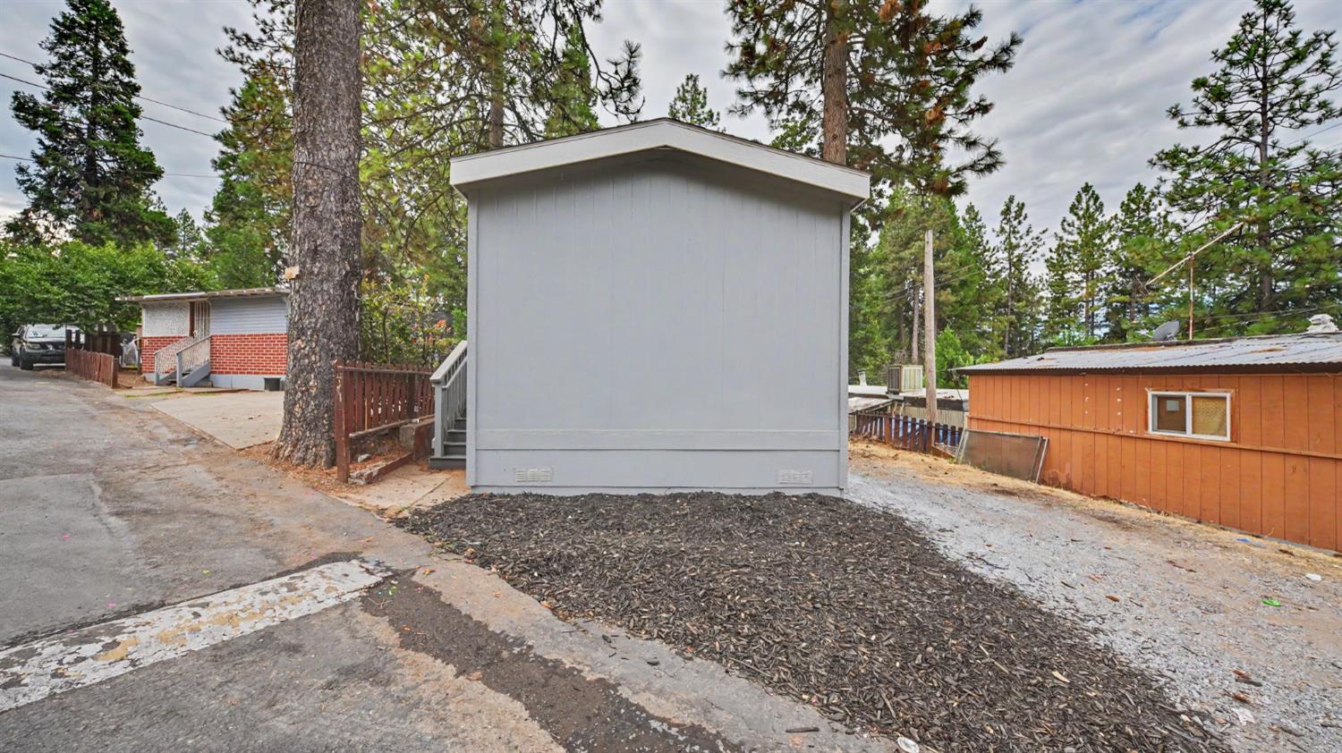 4860 Pony Express Trail 28