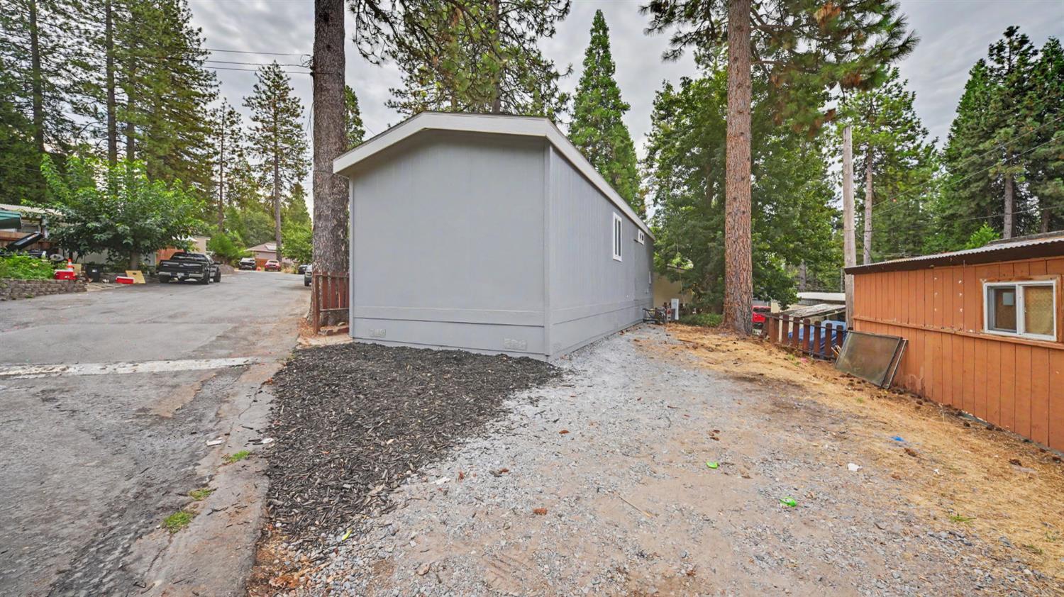 4860 Pony Express Trail 28