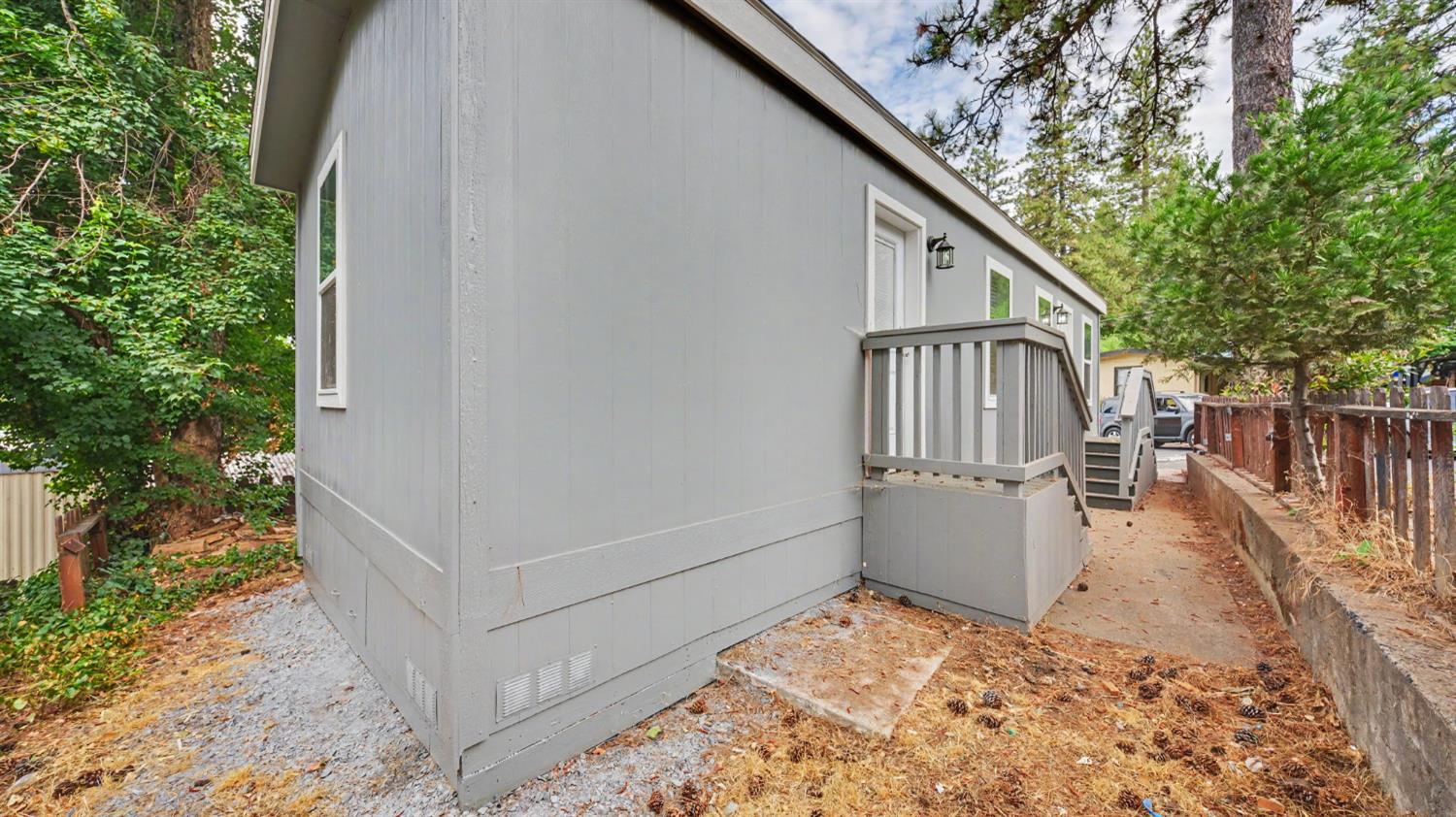 4860 Pony Express Trail 28
