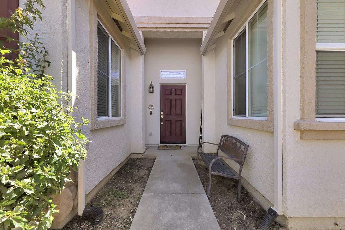 2375 Michigan Court
