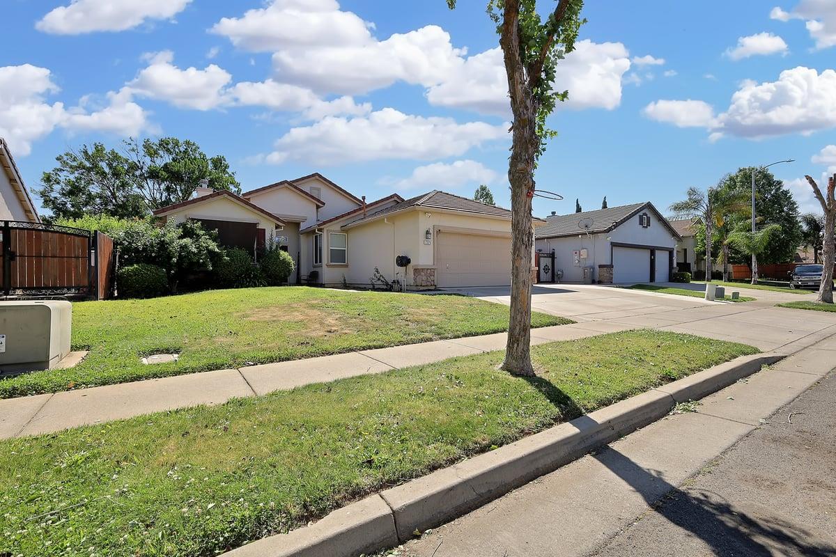 2375 Michigan Court