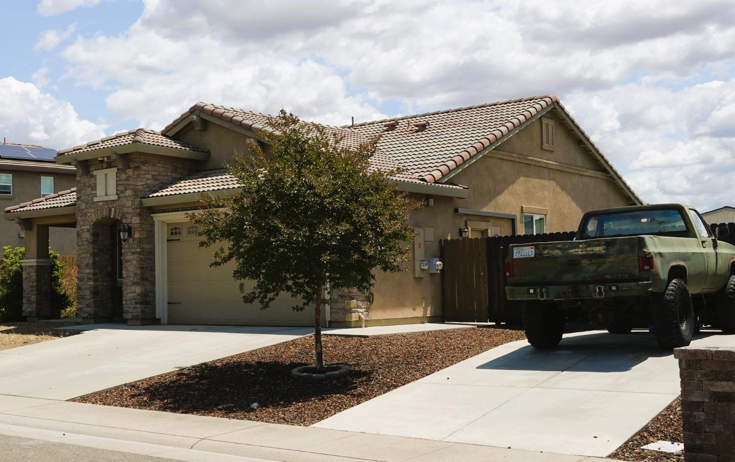 11030 Carmenet Way