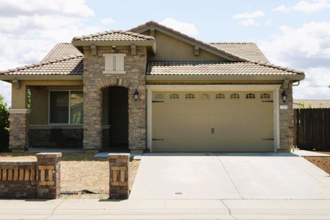 11030 Carmenet Way Rancho Cordova CA 95670