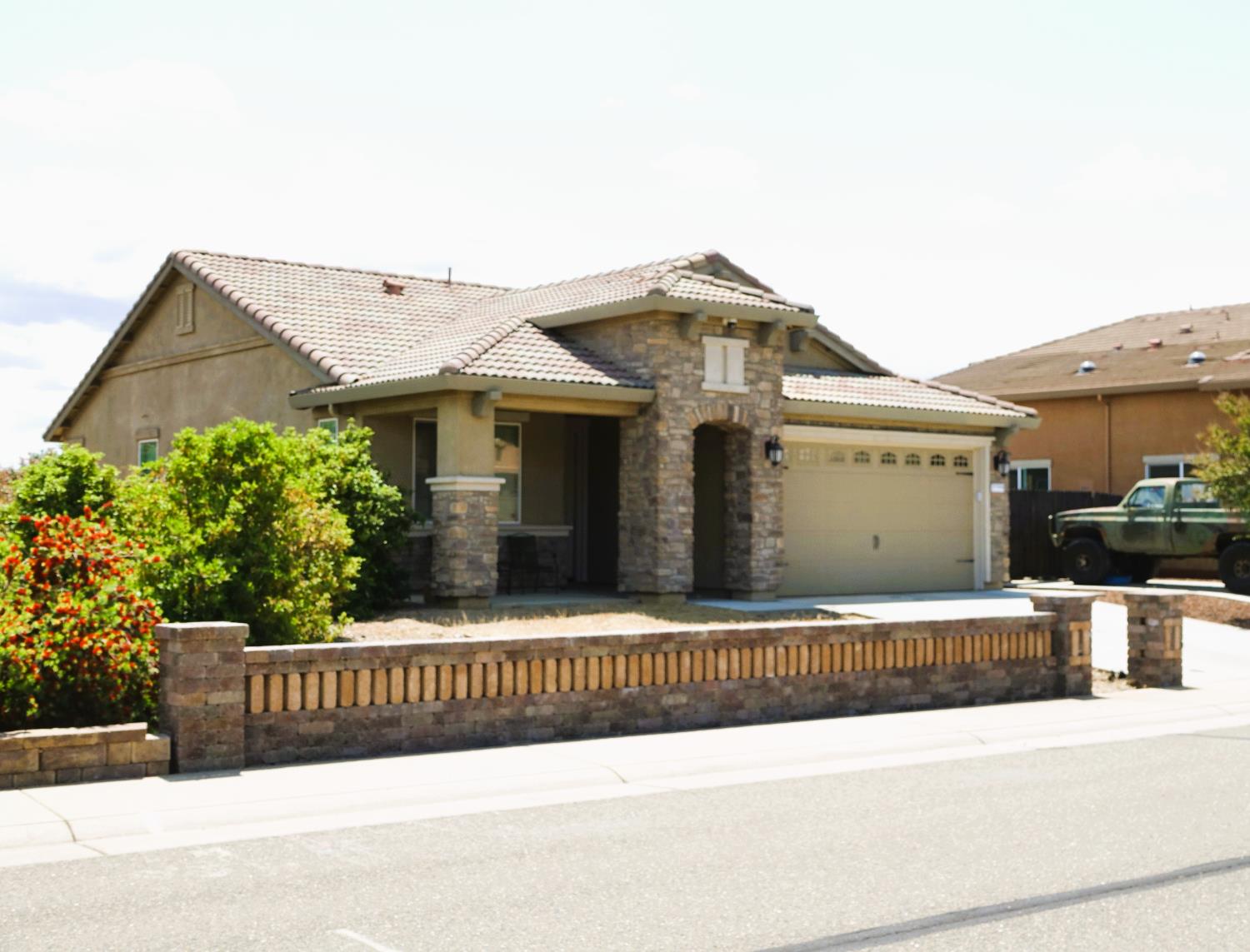 11030 Carmenet Way