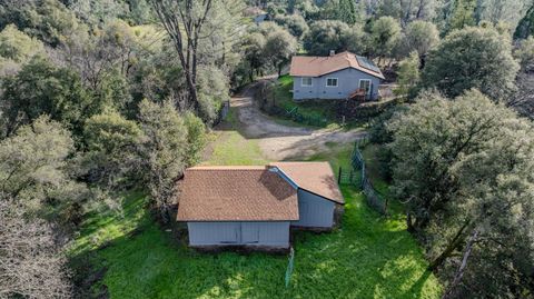 13171 Ridge Court Sutter Creek CA 95685