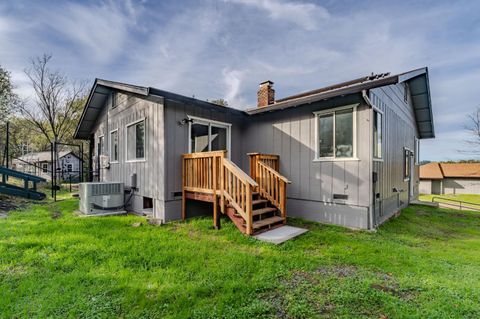 13171 Ridge Court Sutter Creek CA 95685