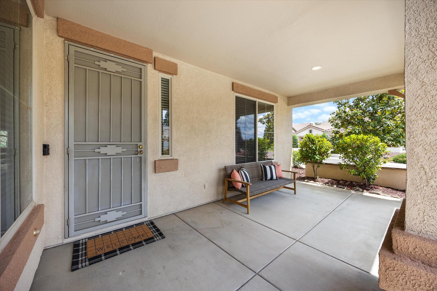 2029 Farmgate Lane