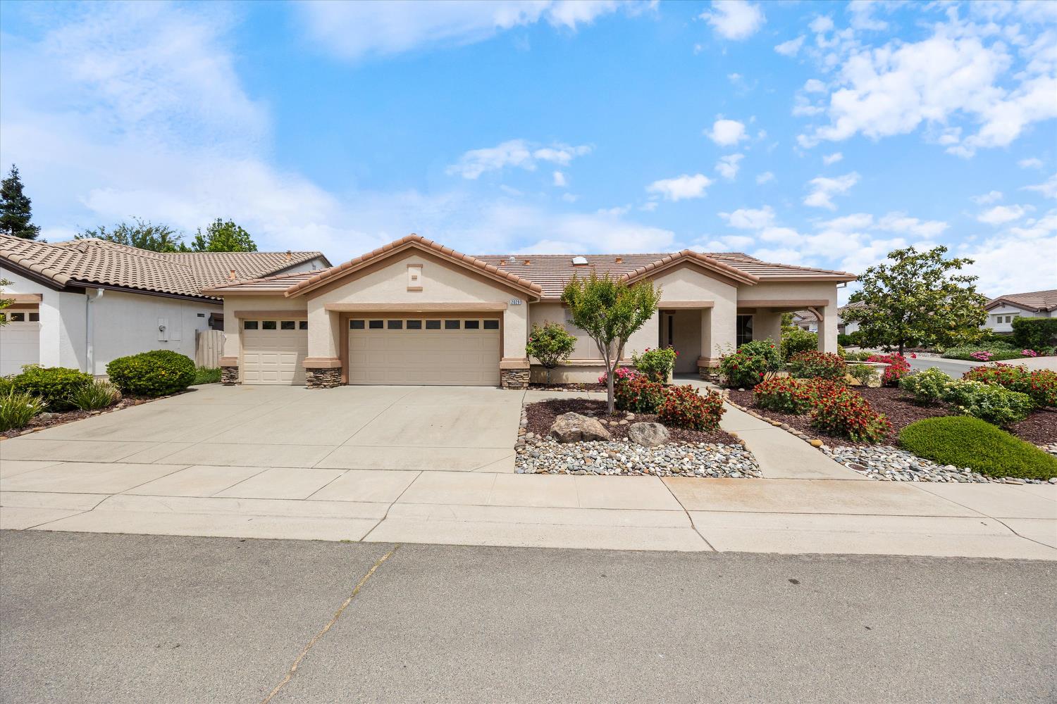 2029 Farmgate Lane