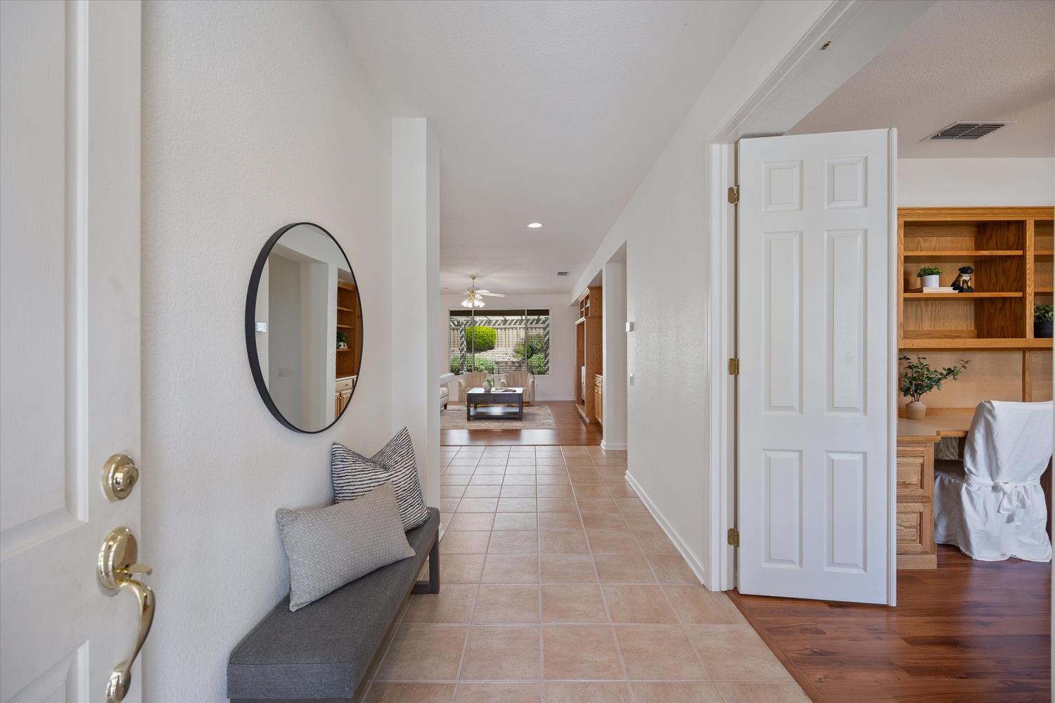 2029 Farmgate Lane