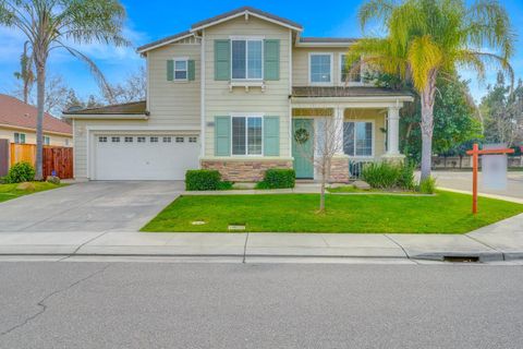 10206 Lanier Lane, Stockton, CA 95219 - MLS#: 225050955