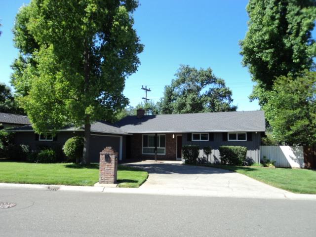 813 Columbia Drive