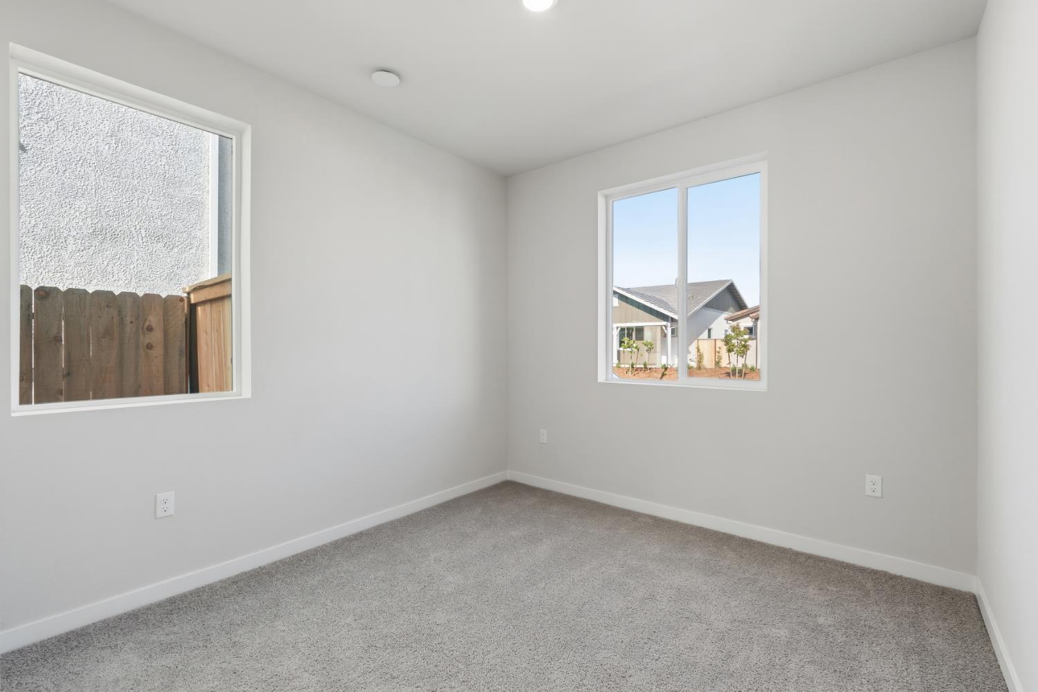 4326 Moro Canyon Street