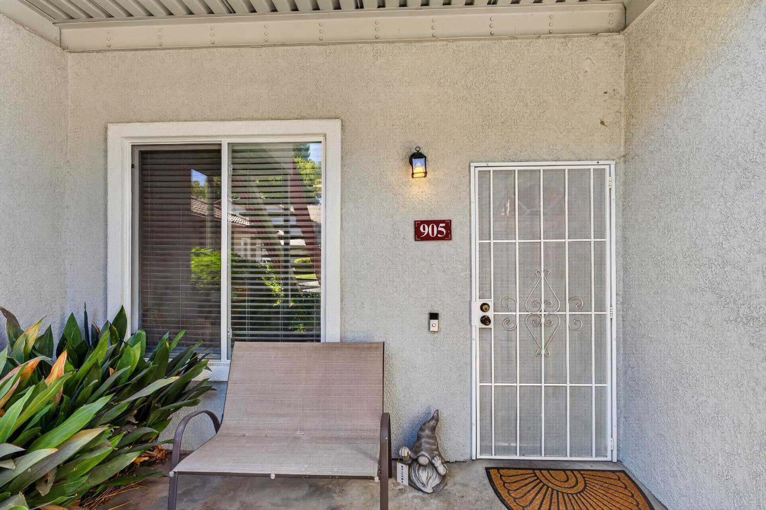 7322 York Town Place 905