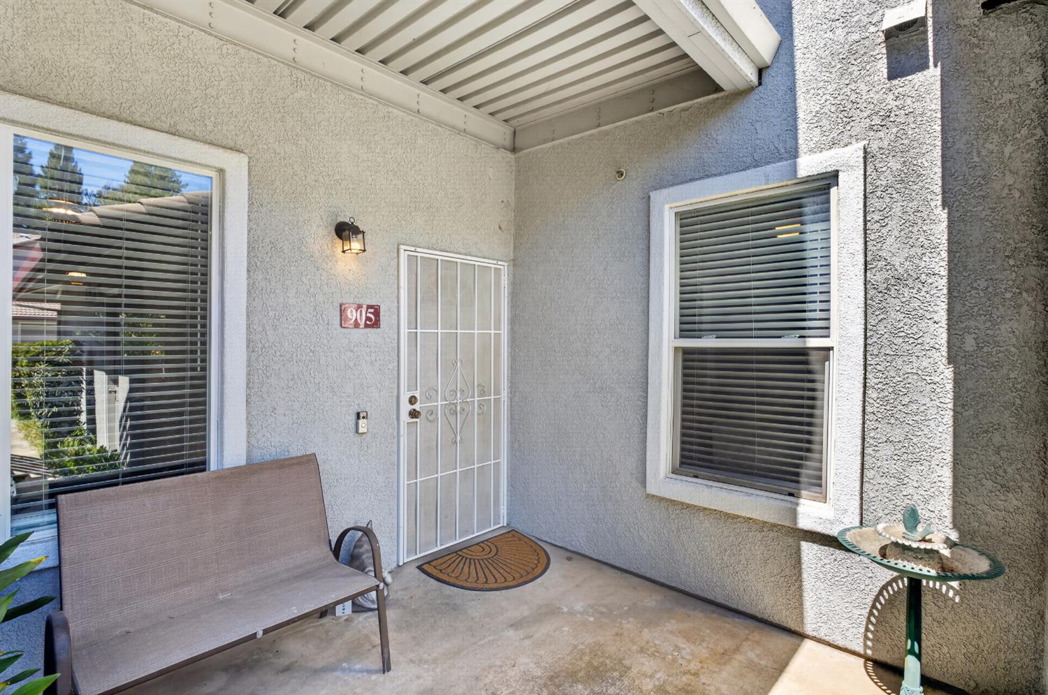 7322 York Town Place 905