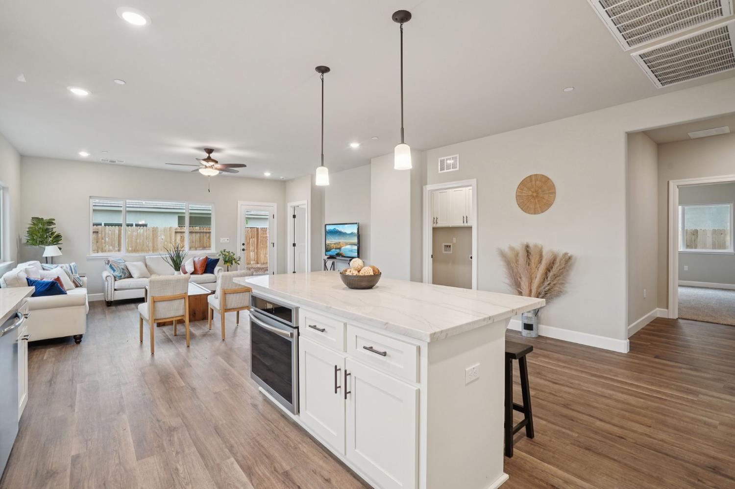 929 Norman Road