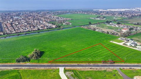 3900 Jefferson Boulevard West Sacramento CA 95691