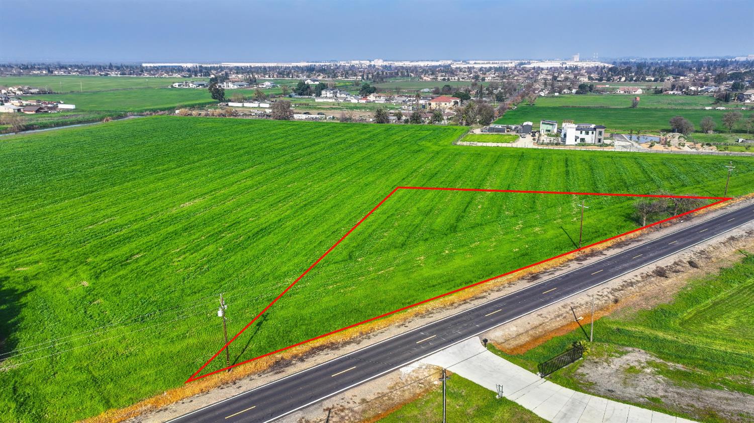 3900 Jefferson Boulevard