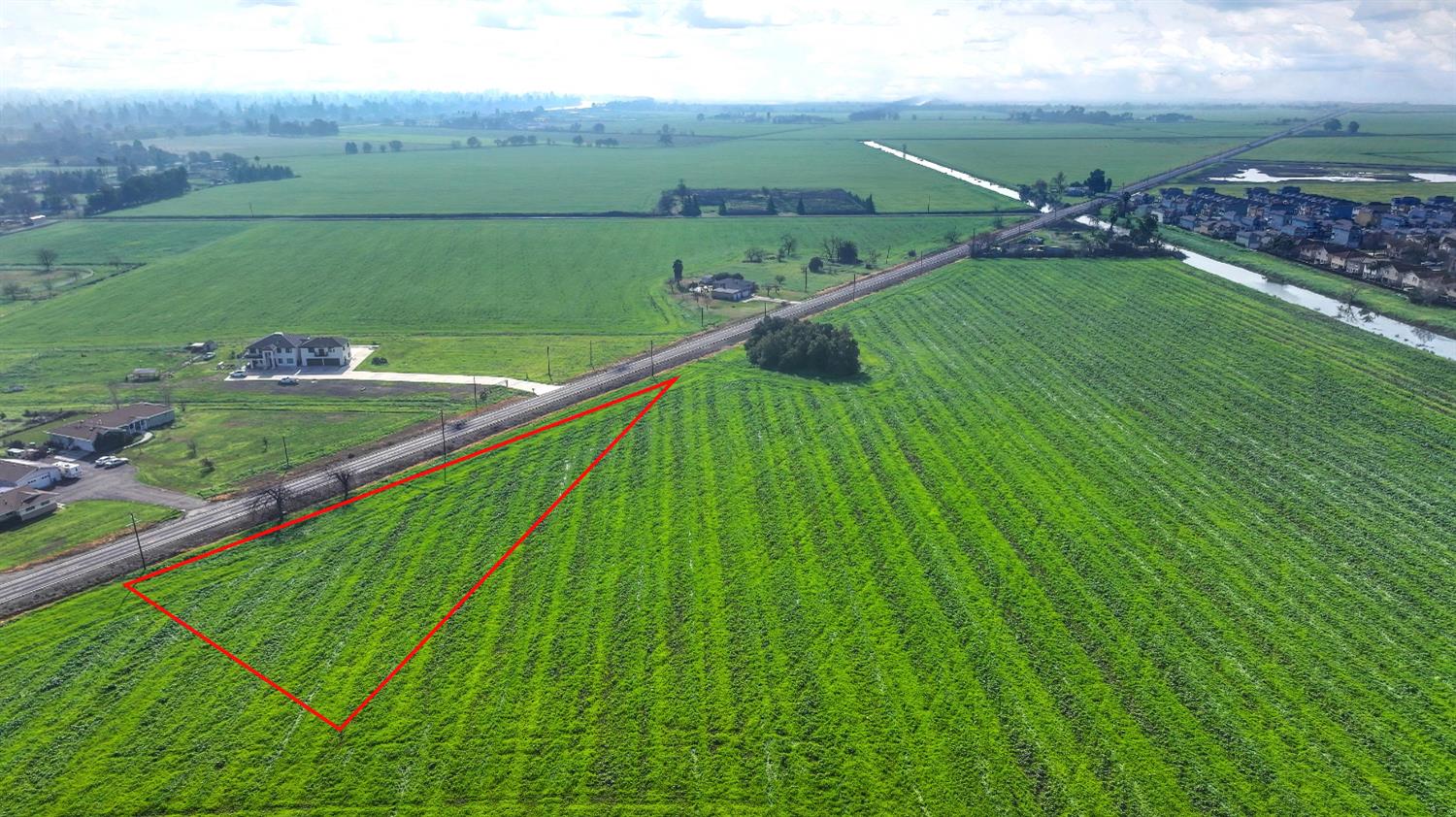 3900 Jefferson Boulevard