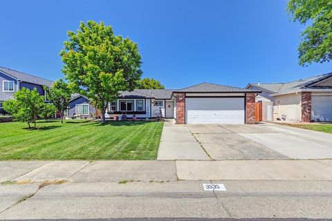 MLS: 225058145