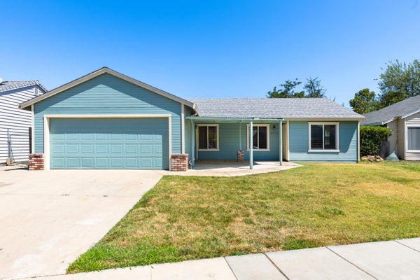 2915 KOLA ST, LIVE OAK, CA 95953 - Image 6fad1bd0fe4c75fa13a3484048e85b5d/528783231