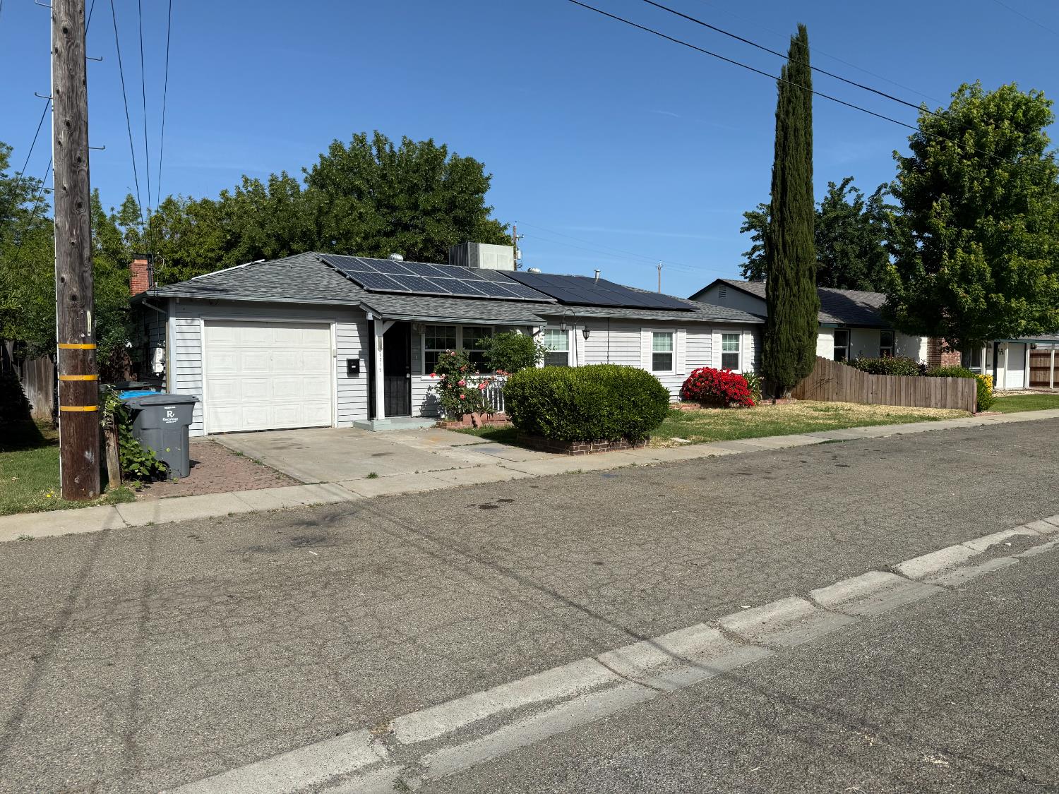1318 Freeman Street
