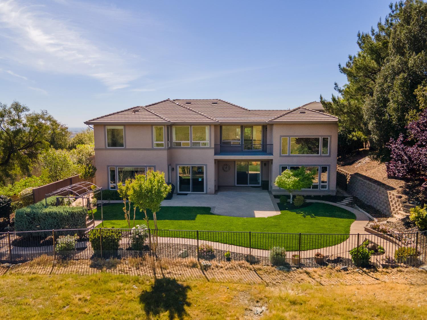 1281 Terracina Drive