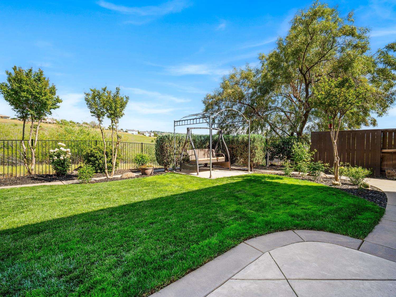 1281 Terracina Drive