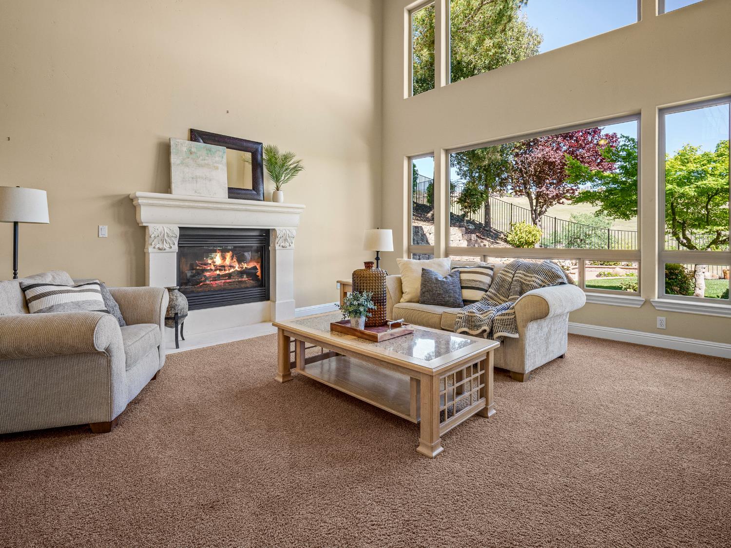 1281 Terracina Drive