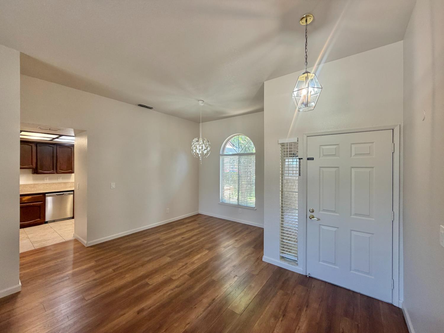 8561 Vintage Park Drive