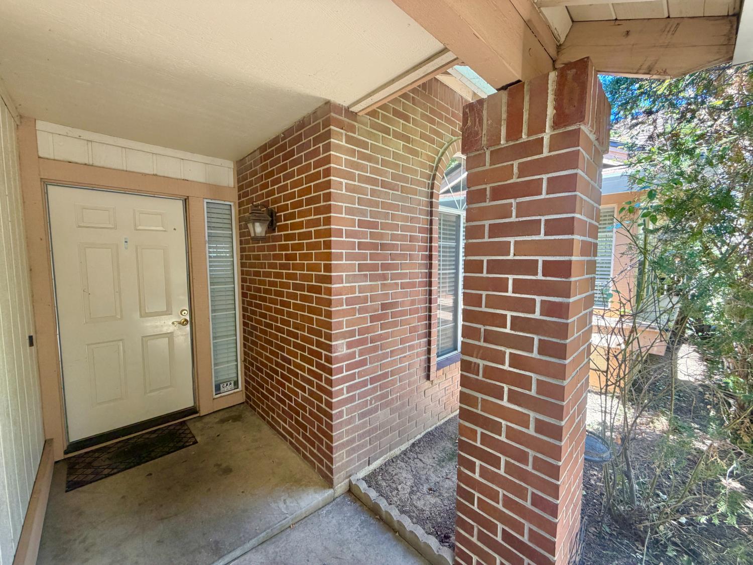 8561 Vintage Park Drive