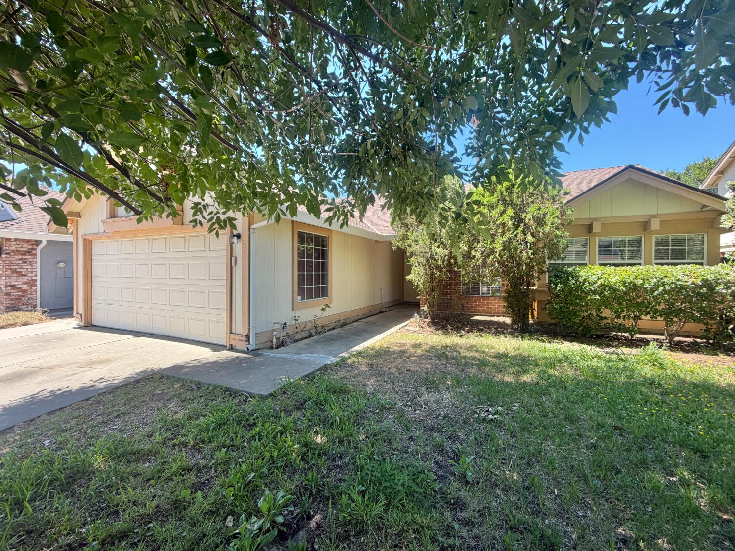 8561 Vintage Park Drive