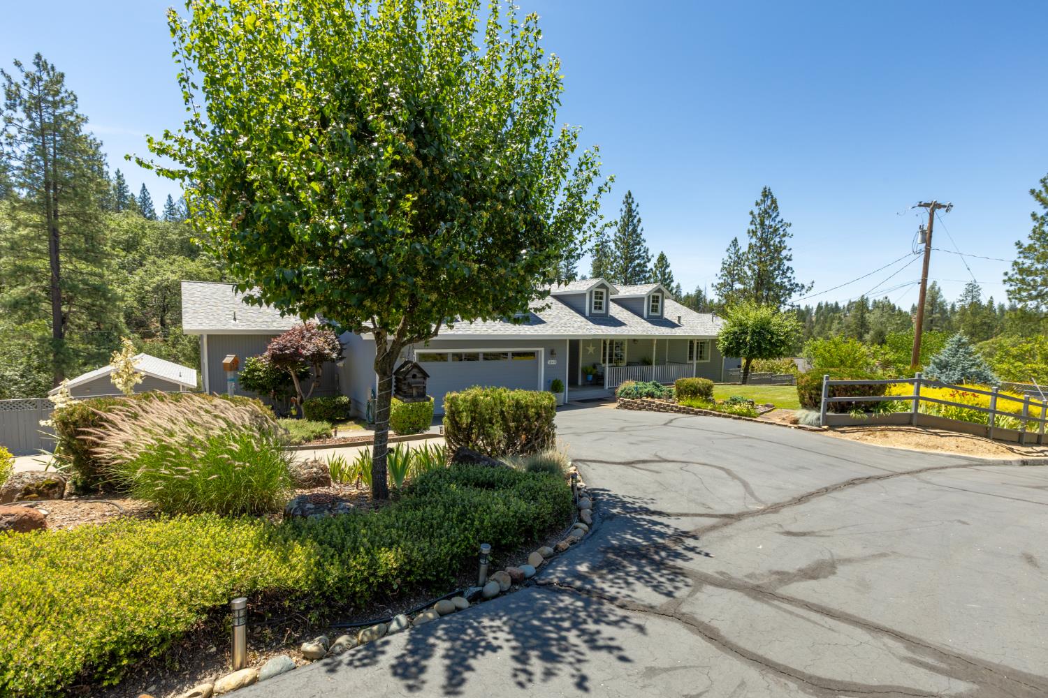 1049 Kimi Way