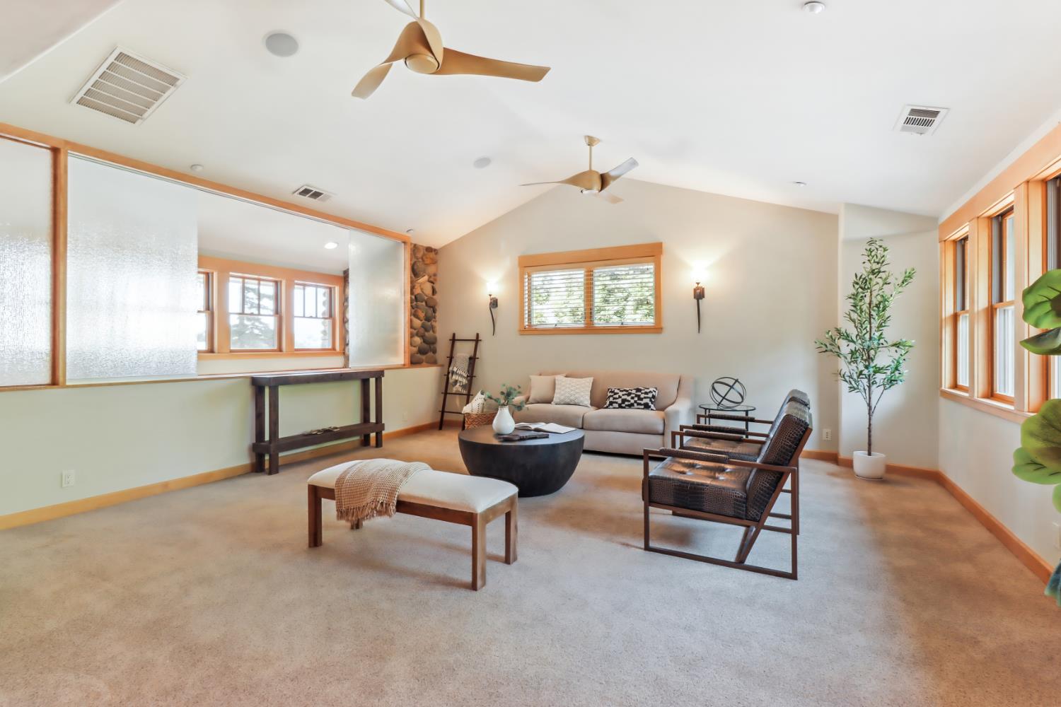 38201 Russell Boulevard