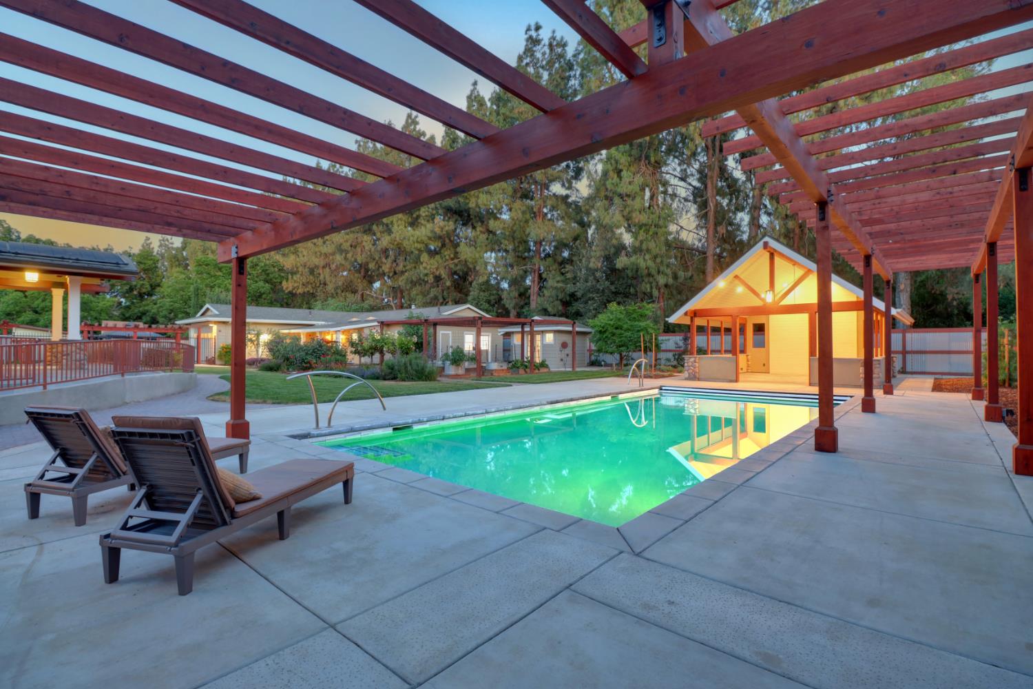 38201 Russell Boulevard