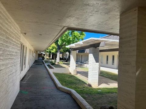 650 Howe Avenue 1030 Sacramento CA 95825