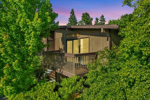 955 Fulton Avenue 550 Sacramento CA 95825