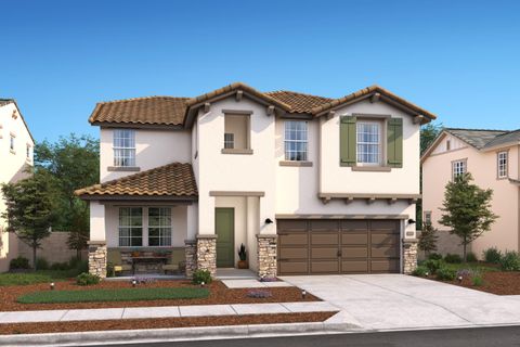 379 Gold Coast Road Lathrop CA 95330