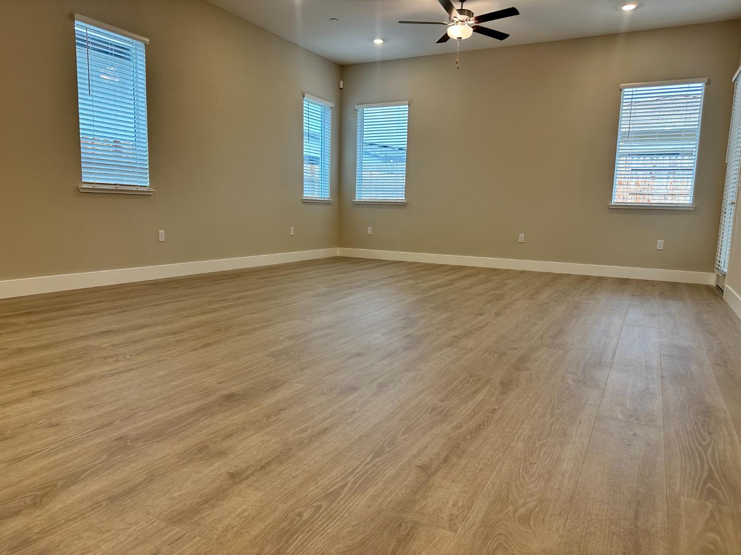 9061 Elliott Springs Drive