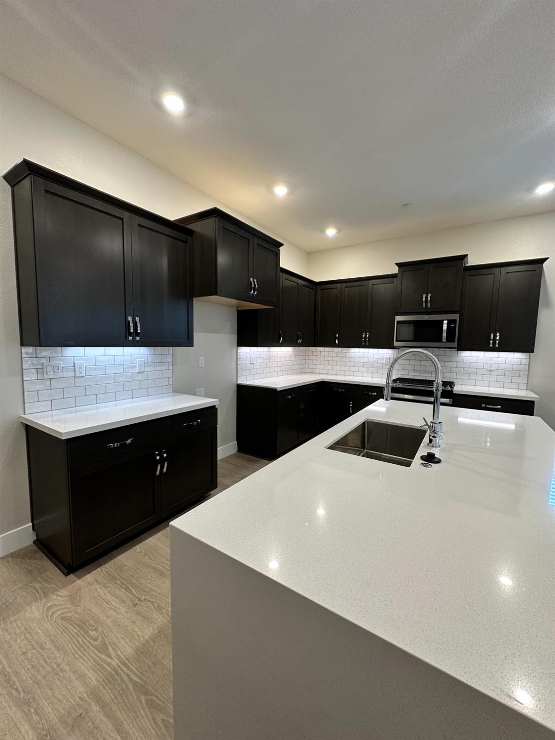 9061 Elliott Springs Drive