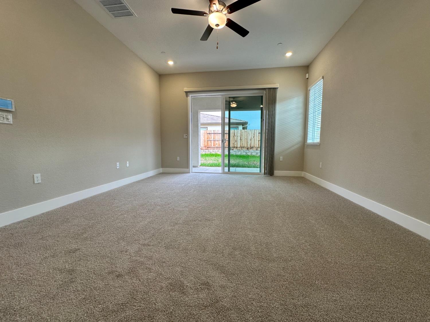 9061 Elliott Springs Drive